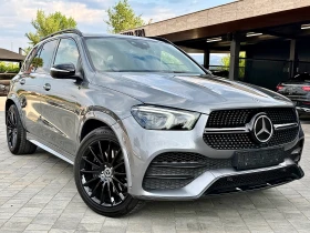 Mercedes-Benz GLE 350 AMG #PANO#DISTR#Cam360#Burmester#PODGREV#Keyless# | Mobile.bg � ����� ������ 3