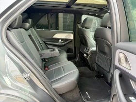 Mercedes-Benz GLE 350 AMG #PANO#DISTR#Cam360#Burmester#PODGREV#Keyless# | Mobile.bg � ����� ������ 13