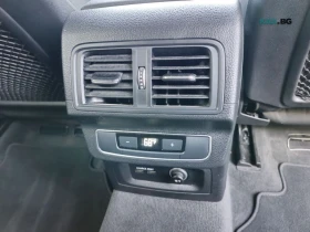 Audi Q5 Premium * ACC * 360 * ���������� * (���� �� ��) | Mobile.bg � ����� ������ 12