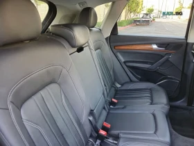 Audi Q5 Premium * ACC * 360 * ���������� * (���� �� ��) | Mobile.bg � ����� ������ 10