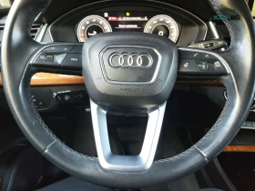 Audi Q5 Premium * ACC * 360 * ���������� * (���� �� ��) | Mobile.bg � ����� ������ 13