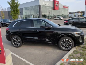 Audi Q5 | Mobile.bg � ����� ������ 7