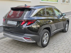 Hyundai Tucson 2.5 AWD Facelift* Distronic* Keyless* Kamera - 24500 € - 79246845 6