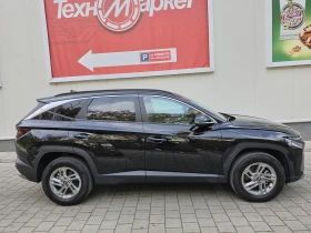 Hyundai Tucson 2.5 AWD Facelift* Distronic* Keyless* Kamera - 24500 € - 79246845 7