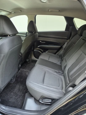 Hyundai Tucson 2.5 AWD Facelift* Distronic* Keyless* Kamera - 24500 € - 79246845 9