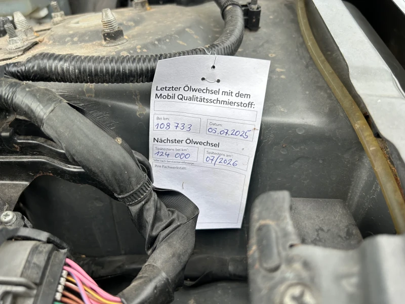 Suzuki Grand vitara 2.4 110000КМ, снимка 16 - Автомобили и джипове - 53123491