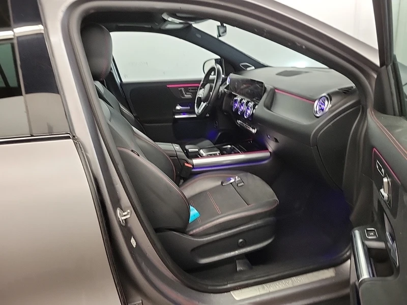 Mercedes-Benz GLA 250 * 4MATIC * LIMITED PKG * * АвтоКредит - 55899 лв. - 18672174 | Car24.bg