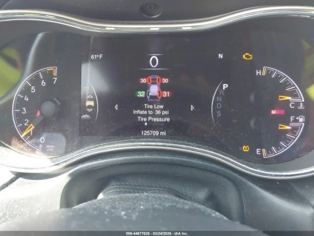 Jeep Grand cherokee LIMITED / 4X4 / ����� ����� / �������� / �������� | Mobile.bg � ����������� 8