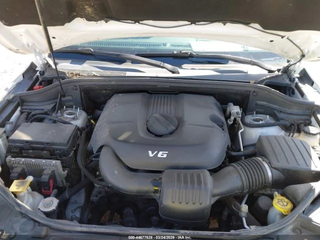 Jeep Grand cherokee LIMITED / 4X4 / ����� ����� / �������� / �������� | Mobile.bg � ����������� 10