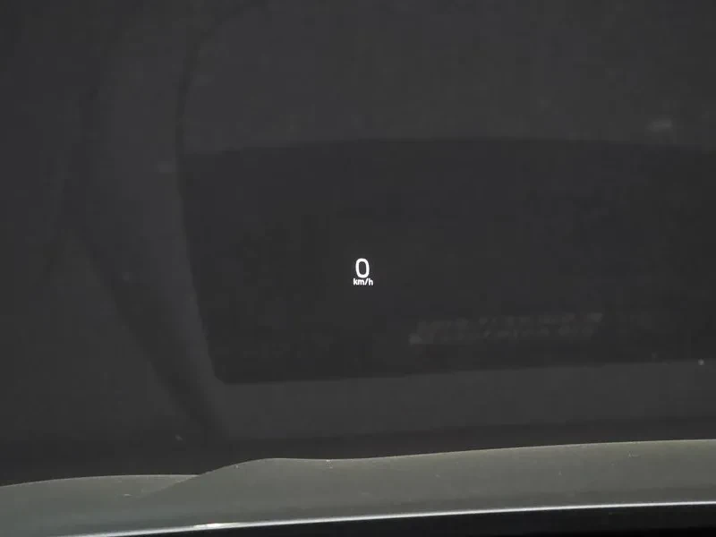 Volvo XC60 2Nd Generation D5 Momentum, снимка 17 - Автомобили и джипове - 55198980