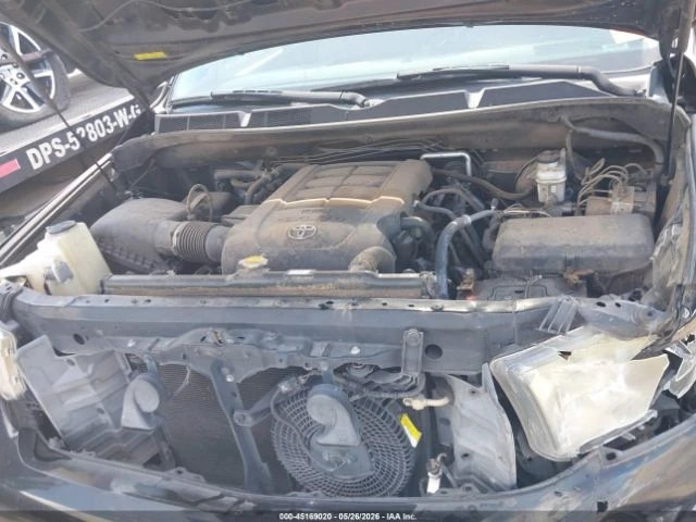 Toyota Sequoia SR5 5.7 4WD !!! ������ ���� �� �� !!! | Mobile.bg � ����������� 14