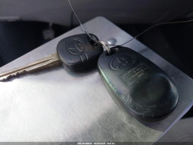 Toyota Sequoia SR5 5.7 4WD !!! ������ ���� �� �� !!! | Mobile.bg � ����������� 15