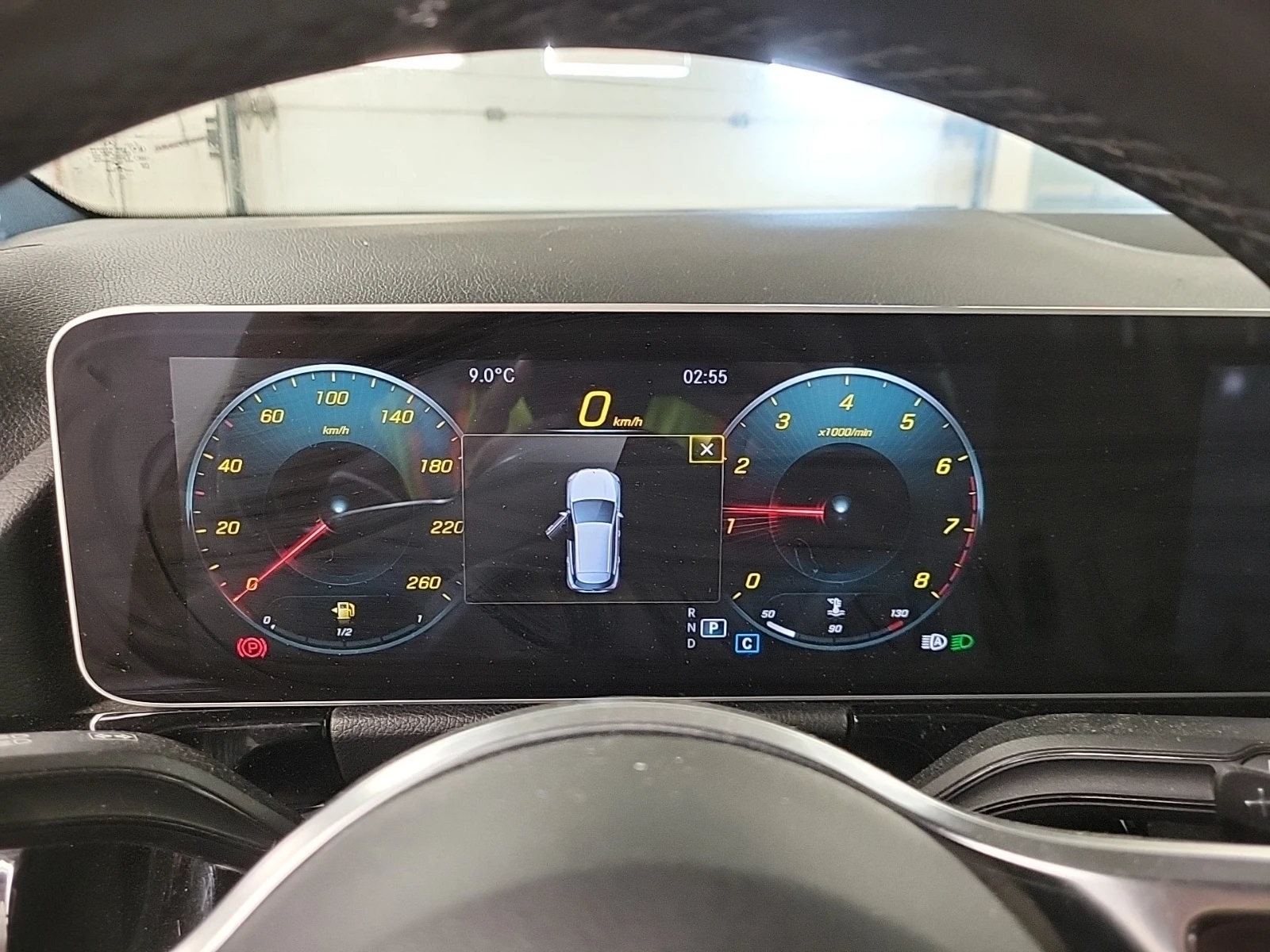 Mercedes-Benz GLA 250 * 4MATIC * LIMITED PKG * * АвтоКредит - изображение 8