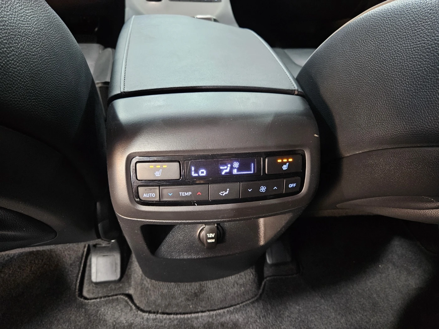 Hyundai Palisade  , , ,  | Mobile.bg   12