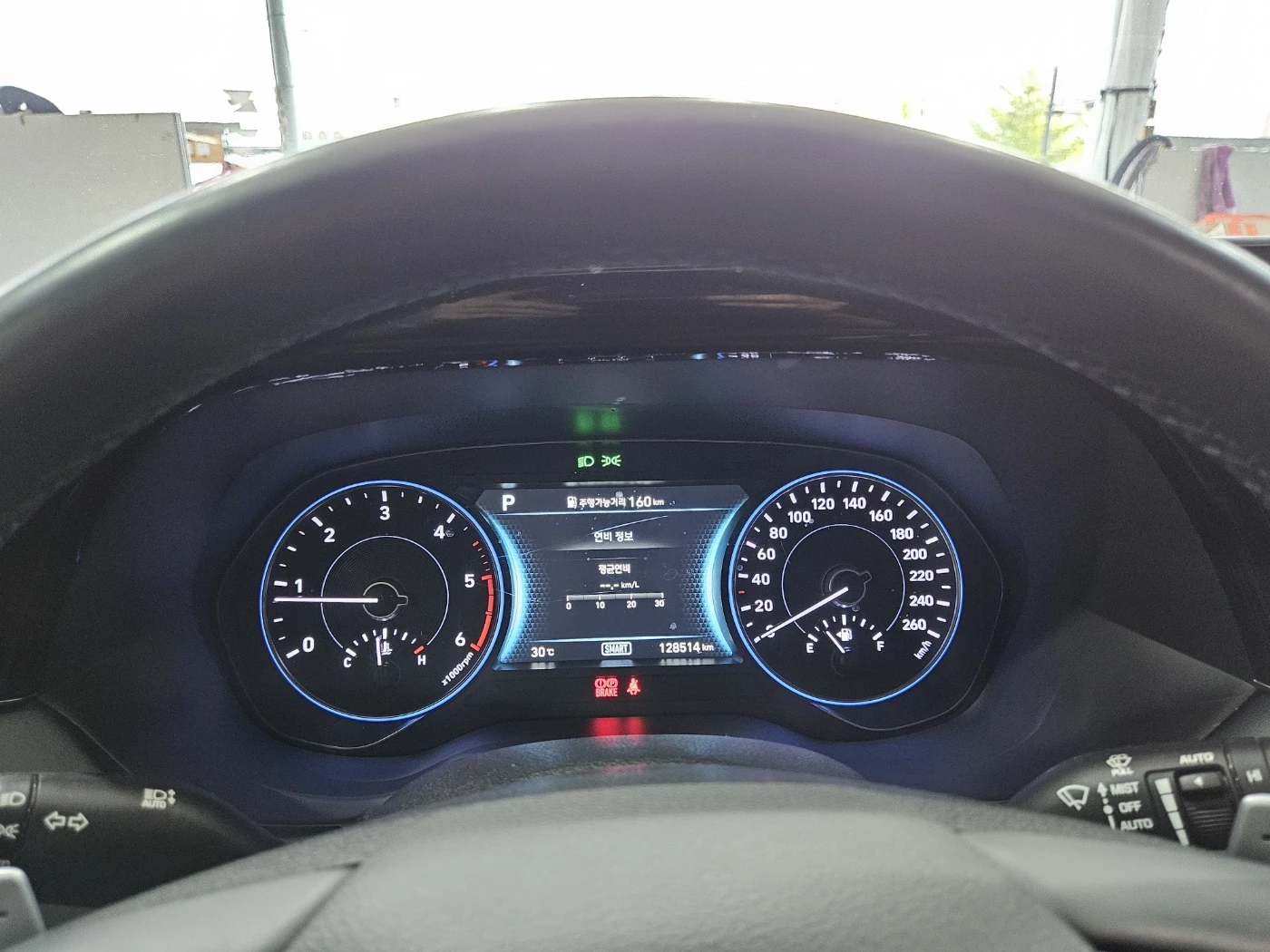 Hyundai Palisade  , , ,  | Mobile.bg   13