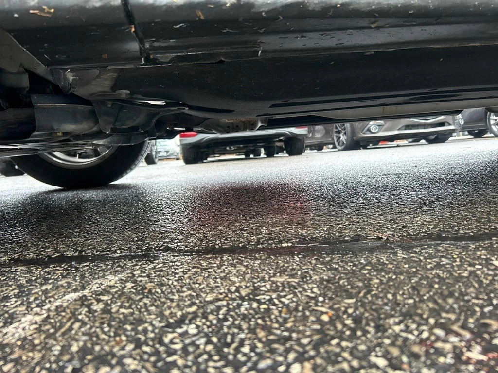 Hyundai Santa fe * Luxury * CARFAX *    | Mobile.bg   11