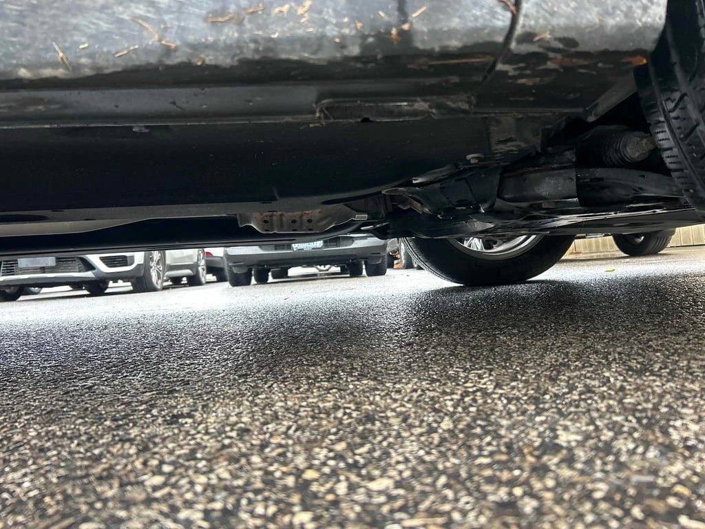 Hyundai Santa fe * Luxury * CARFAX *    | Mobile.bg   12