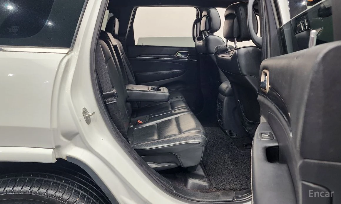 Jeep Grand cherokee | Mobile.bg � ����������� 12