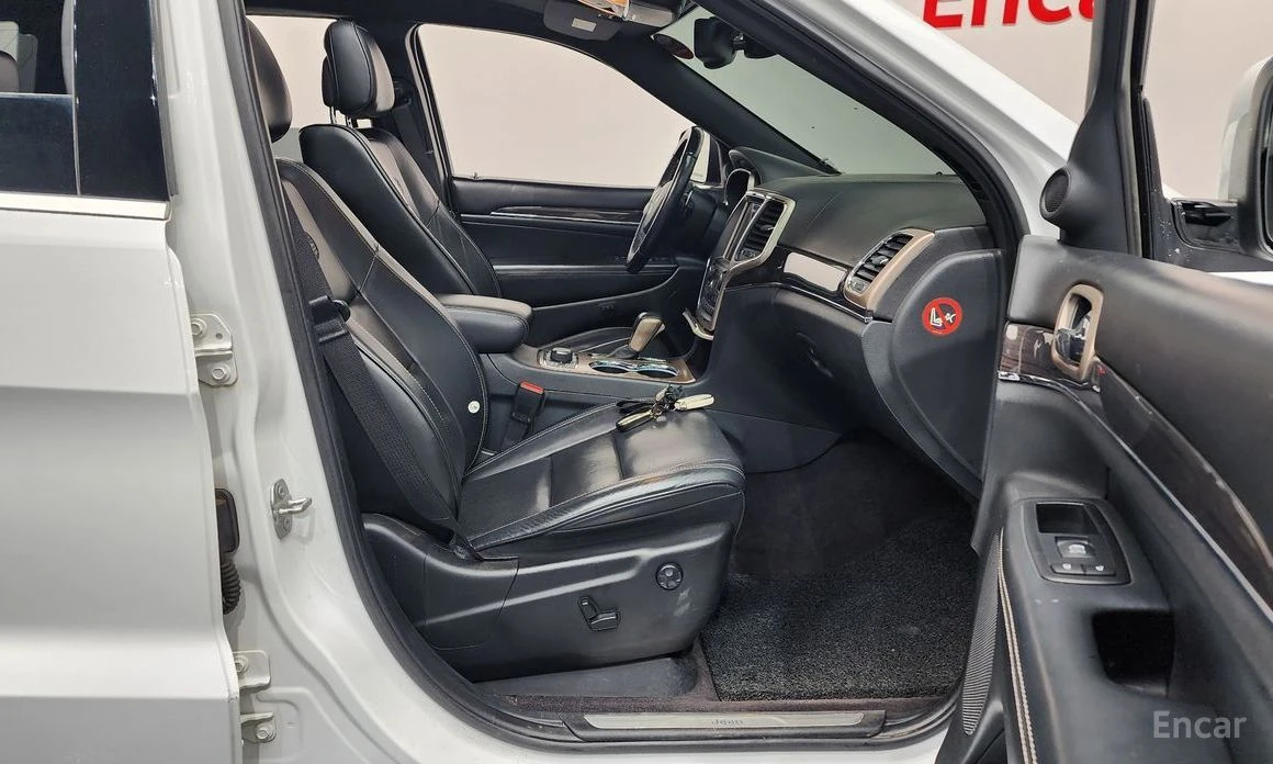 Jeep Grand cherokee | Mobile.bg � ����������� 11