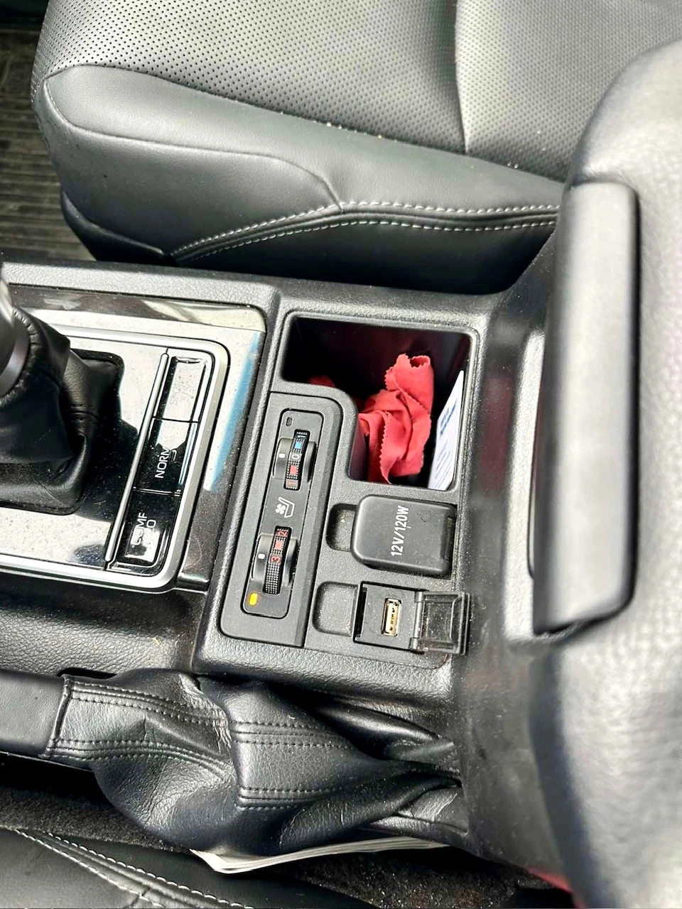 Toyota Land cruiser LUXURY 150 | Mobile.bg � ����������� 7