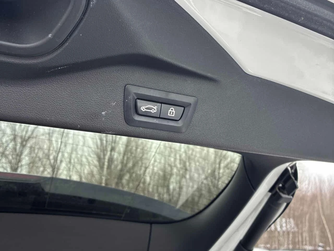 BMW X5 xDrive40i/CARFAX/HARMAN KARDON/360/ПАНОРАМА/HUD, снимка 15 - Автомобили и джипове - 53990527