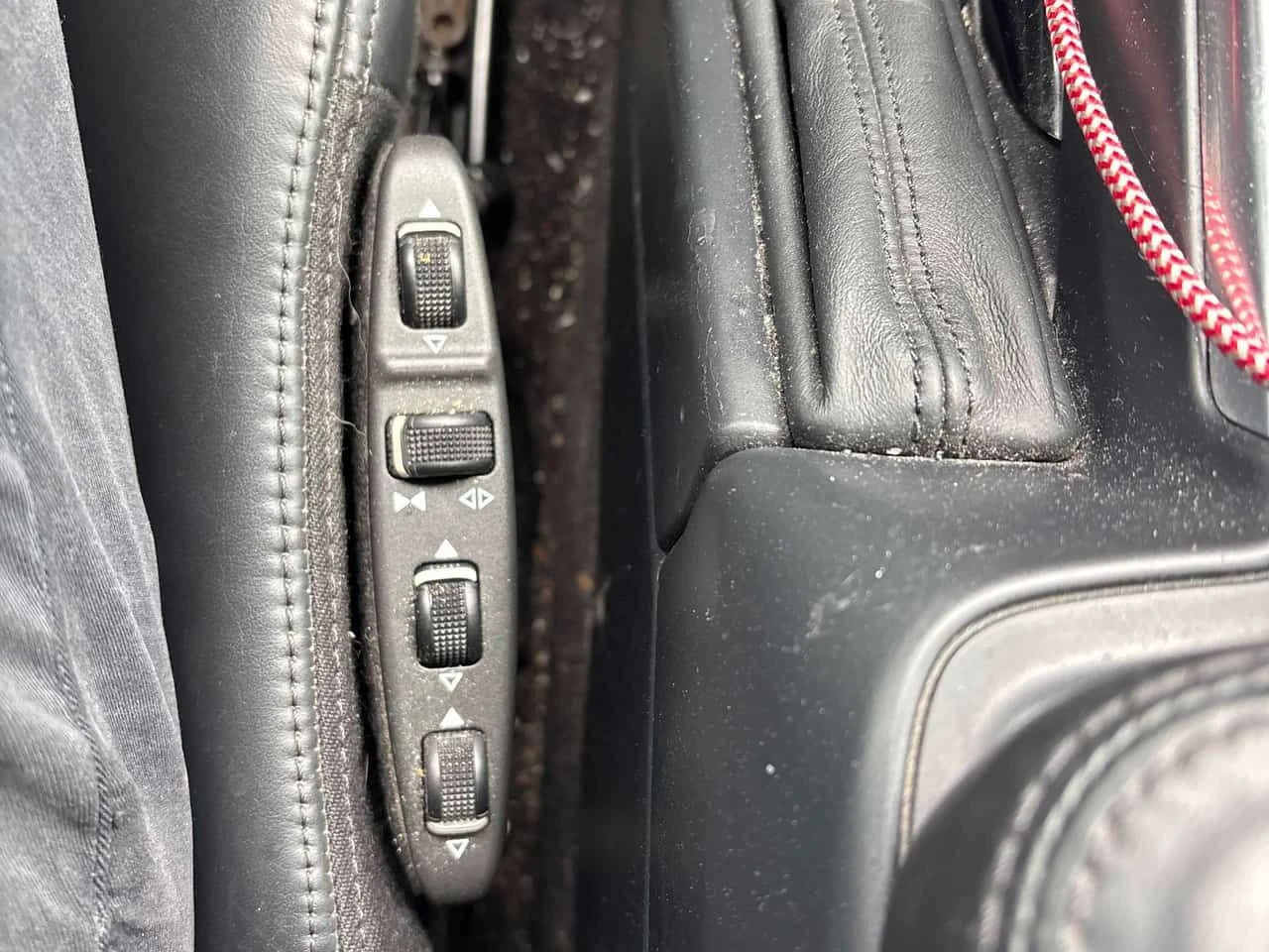 Mercedes-Benz G 63 AMG 4MATIC * FULL AMG* ����� �� ������*  | Mobile.bg � ����������� 11