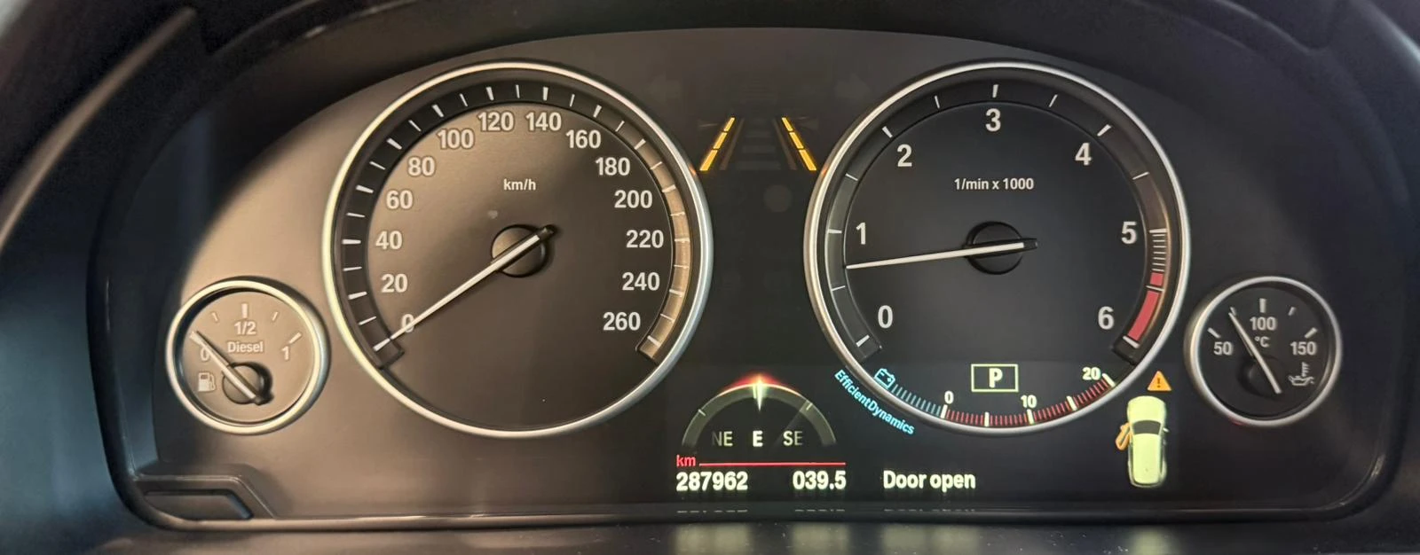 BMW X5 6+ 1* Xdrive* Distronic* Лизинг, снимка 11 - Автомобили и джипове - 54429439