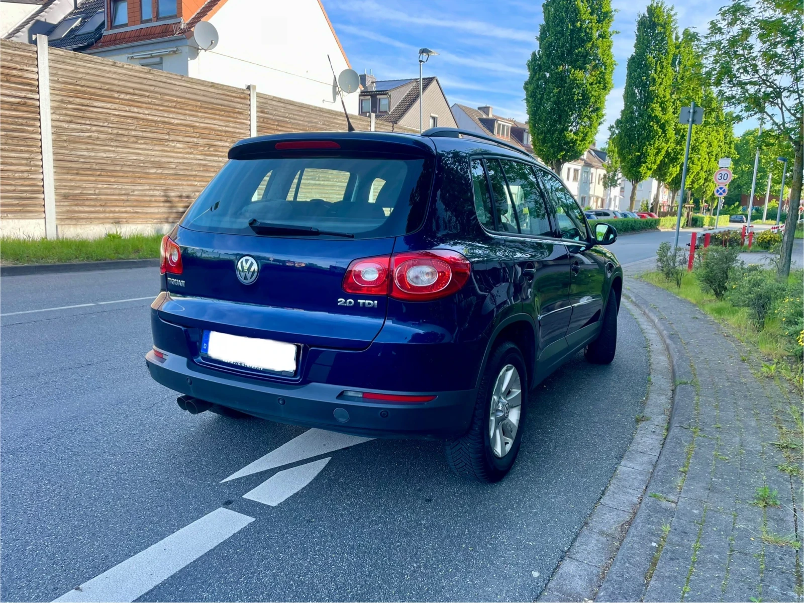 VW Tiguan | Mobile.bg � ����������� 6