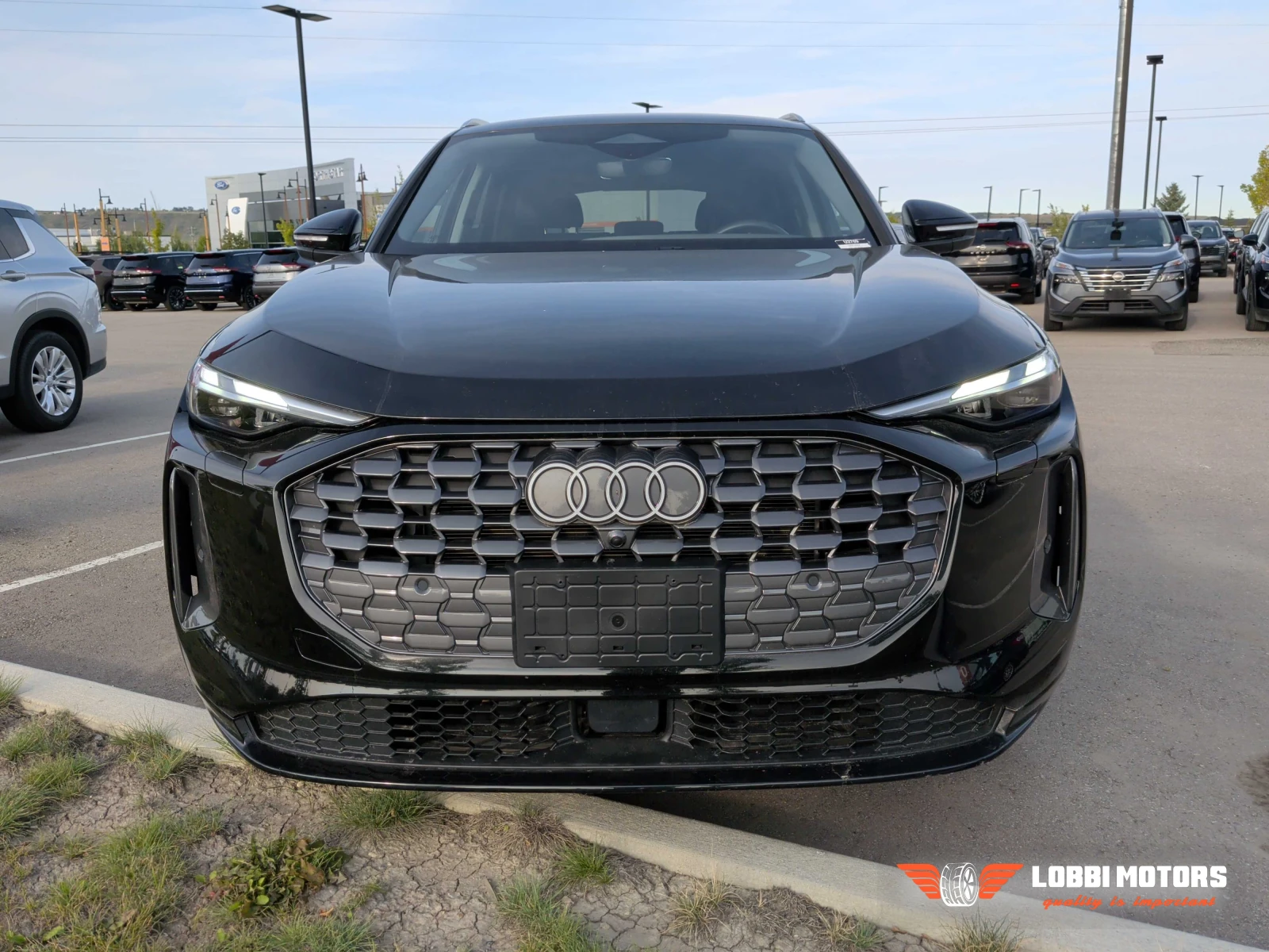 Audi Q5, снимка 10 - Автомобили и джипове - 56128815