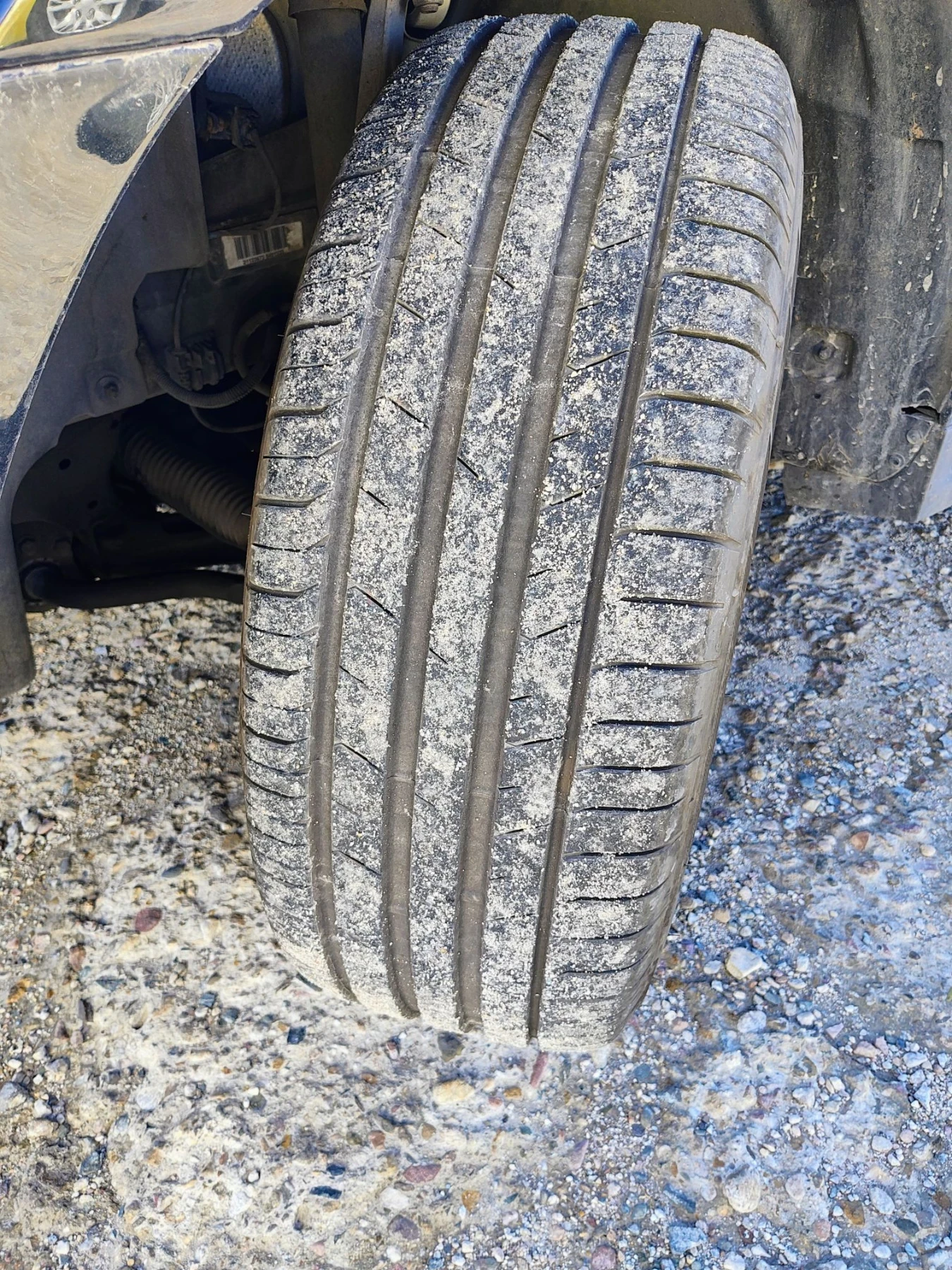 Mercedes-Benz GL 450 LPG, снимка 14 - Автомобили и джипове - 56632467