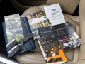 Land Rover Range Rover Evoque FACELIFT /SE /9 ск/ Dynamic/ 65х.км + Сервизна ист - [17] 