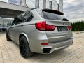 BMW X5 M50D-3TV-Bang&Olufsen-360КАМЕРИ-HEADUP-BLIND-ВАКУМ - изображение 6