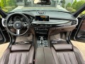 BMW X5 M50D-3TV-Bang&Olufsen-360КАМЕРИ-HEADUP-BLIND-ВАКУМ - изображение 9