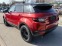 Обява за продажба на Land Rover Range Rover Evoque FACELIFT /SE /9 ск/ Dynamic/ 65х.км + Сервизна ист ~37 300 лв. - изображение 4