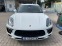 Обява за продажба на Porsche Macan 3.0d S Matrix Led ~69 900 лв. - изображение 1
