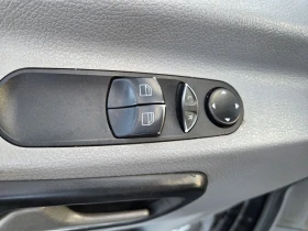 Mercedes-Benz Sprinter 518 Клима, До 3.5 тона, снимка 12