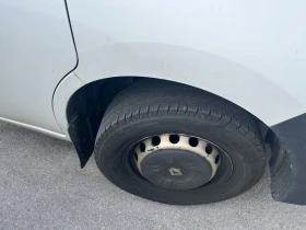 Renault Master, снимка 7