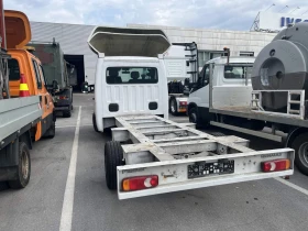 Renault Master, снимка 5