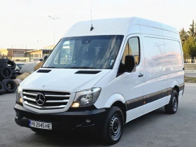 Mercedes-Benz Sprinter 316, снимка 1