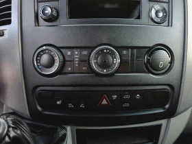 Mercedes-Benz Sprinter 316, снимка 9