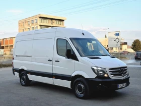 Mercedes-Benz Sprinter 316, снимка 2
