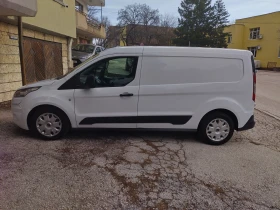 Ford Transit connect, снимка 1