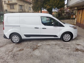 Ford Transit connect, снимка 2