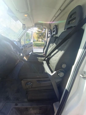 Iveco Daily, снимка 10