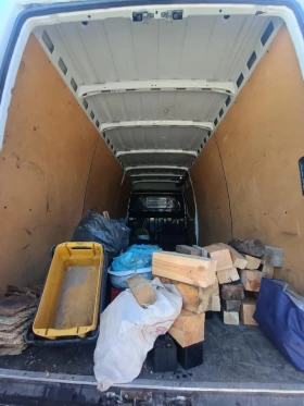 Iveco Daily, снимка 14