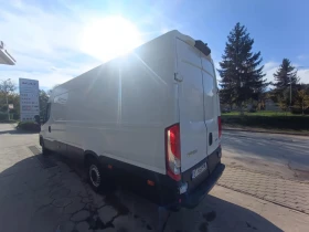 Iveco Daily, снимка 5