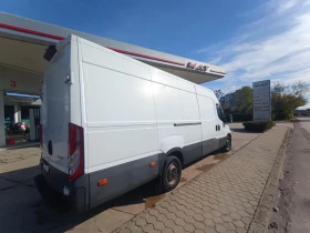 Iveco Daily, снимка 3