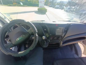 Iveco Daily, снимка 12