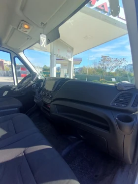 Iveco Daily, снимка 11