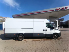 Iveco Daily, снимка 7